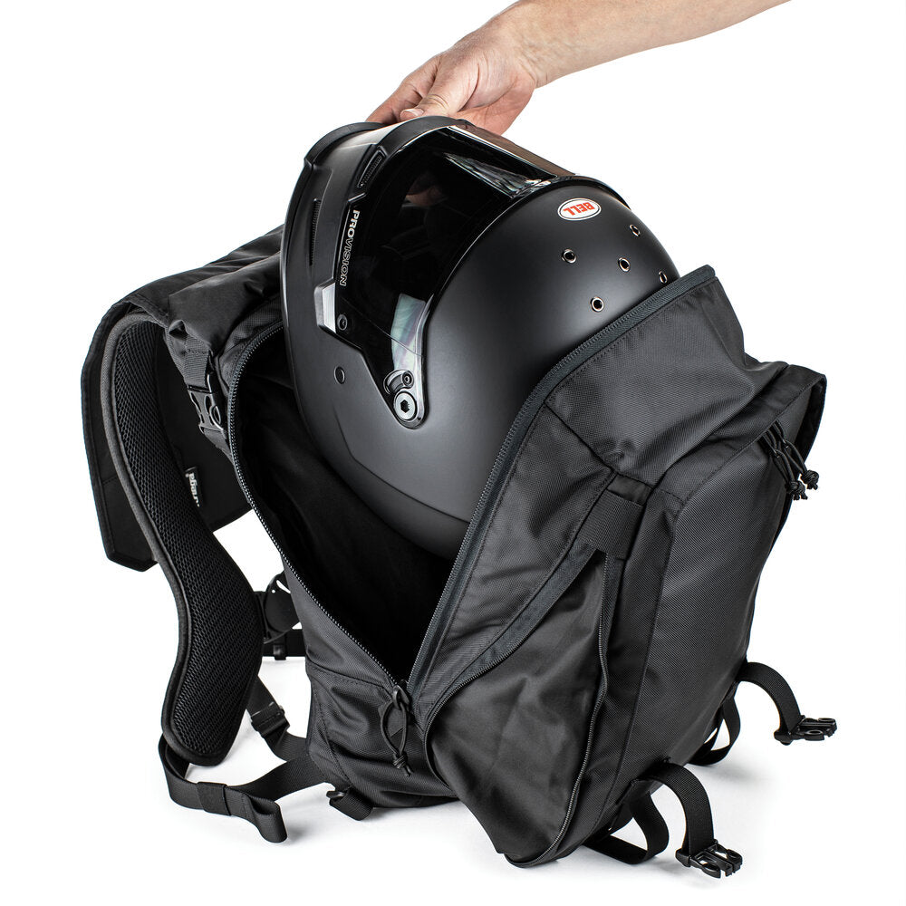 Kriega - Backpack - Max 28