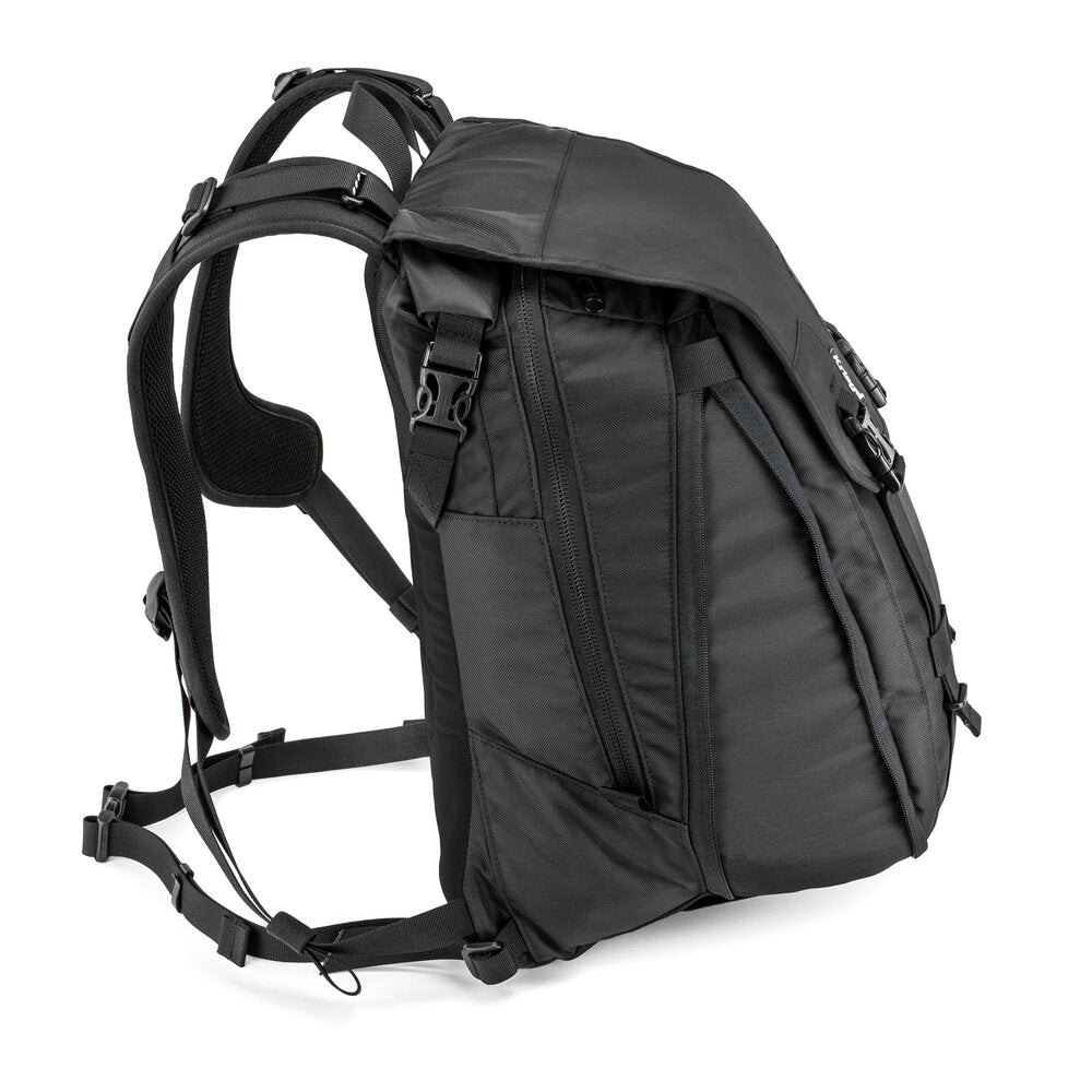 Kriega - Backpack - Max 28