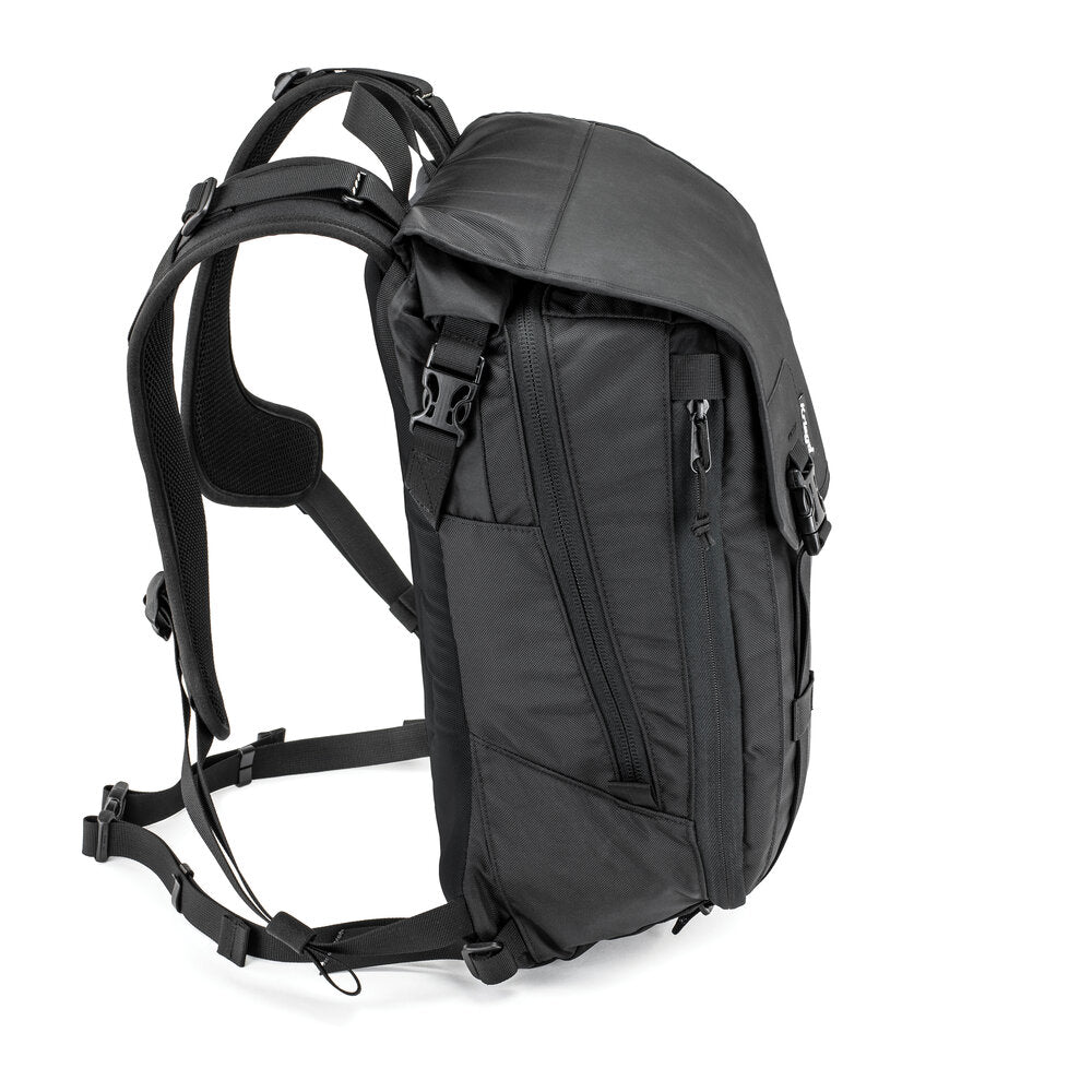 Kriega - Backpack - Max 28