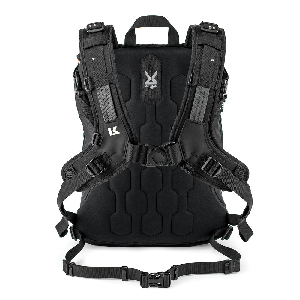 Kriega - Backpack - Max 28