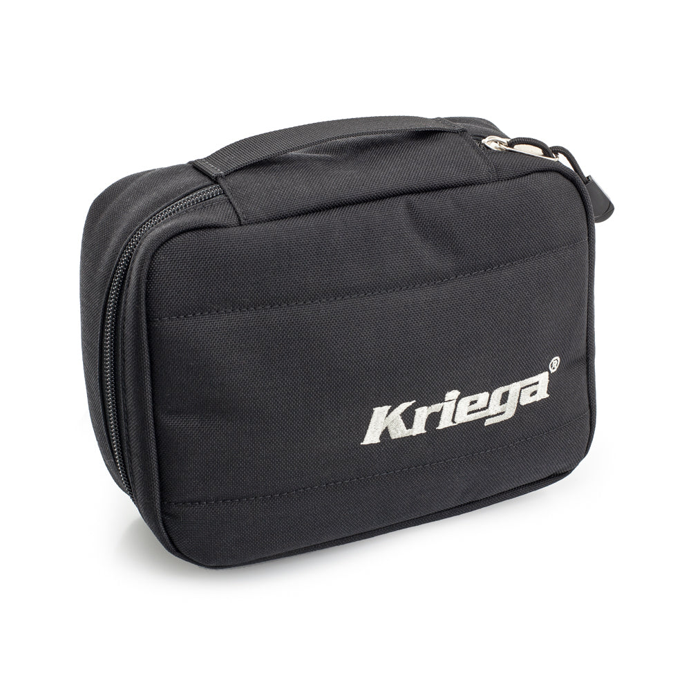 Kriega - Kube Organiser XL