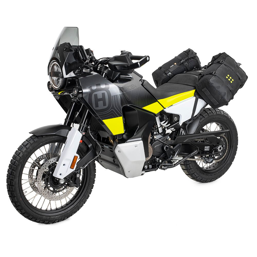 Kriega - OS-Base - Husqvarna Norden 901