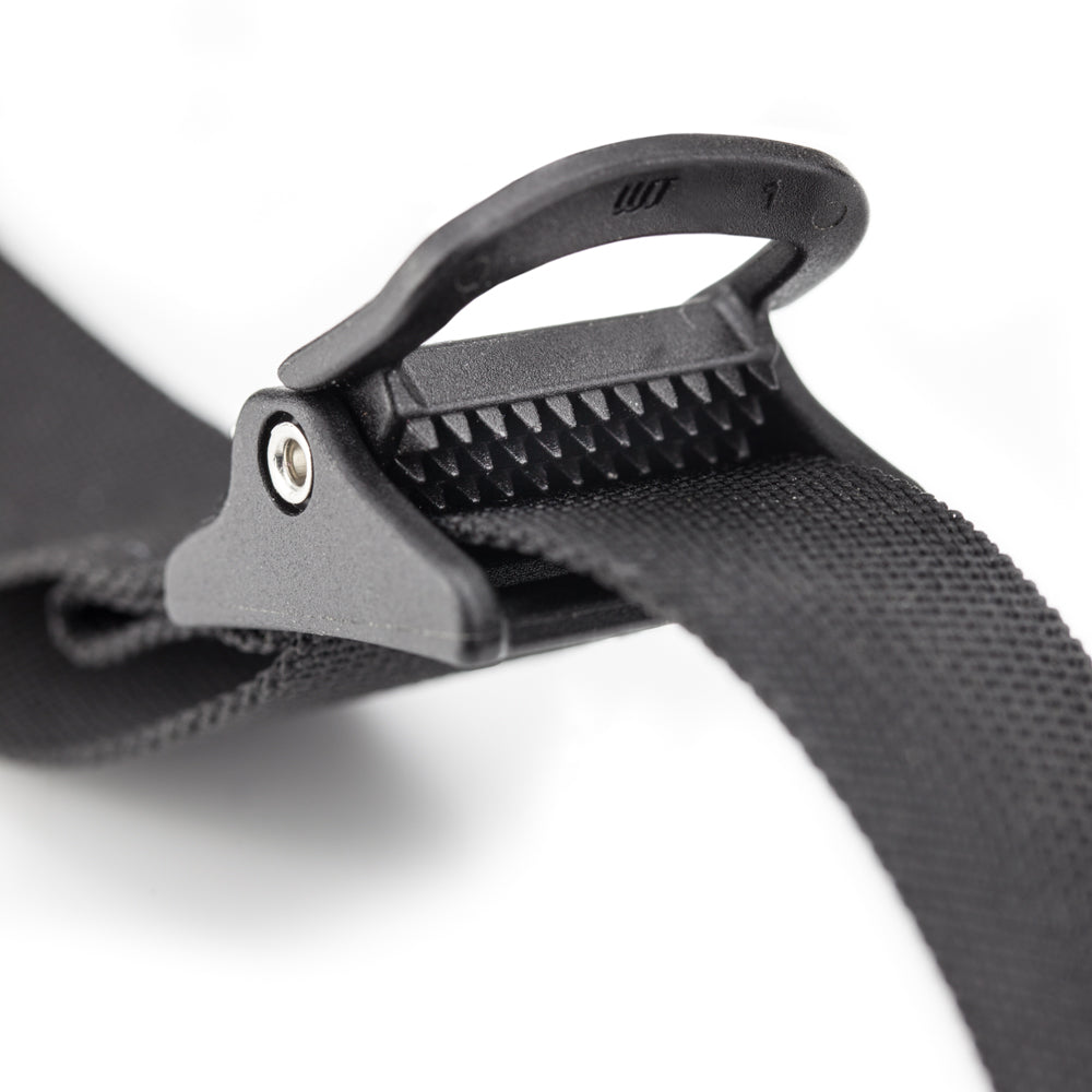 Kriega - OS-Cam Straps