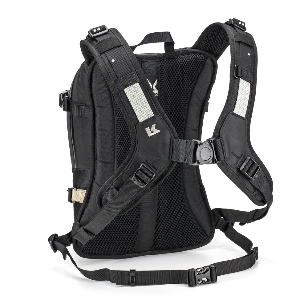 Kriega - Backpack - R15