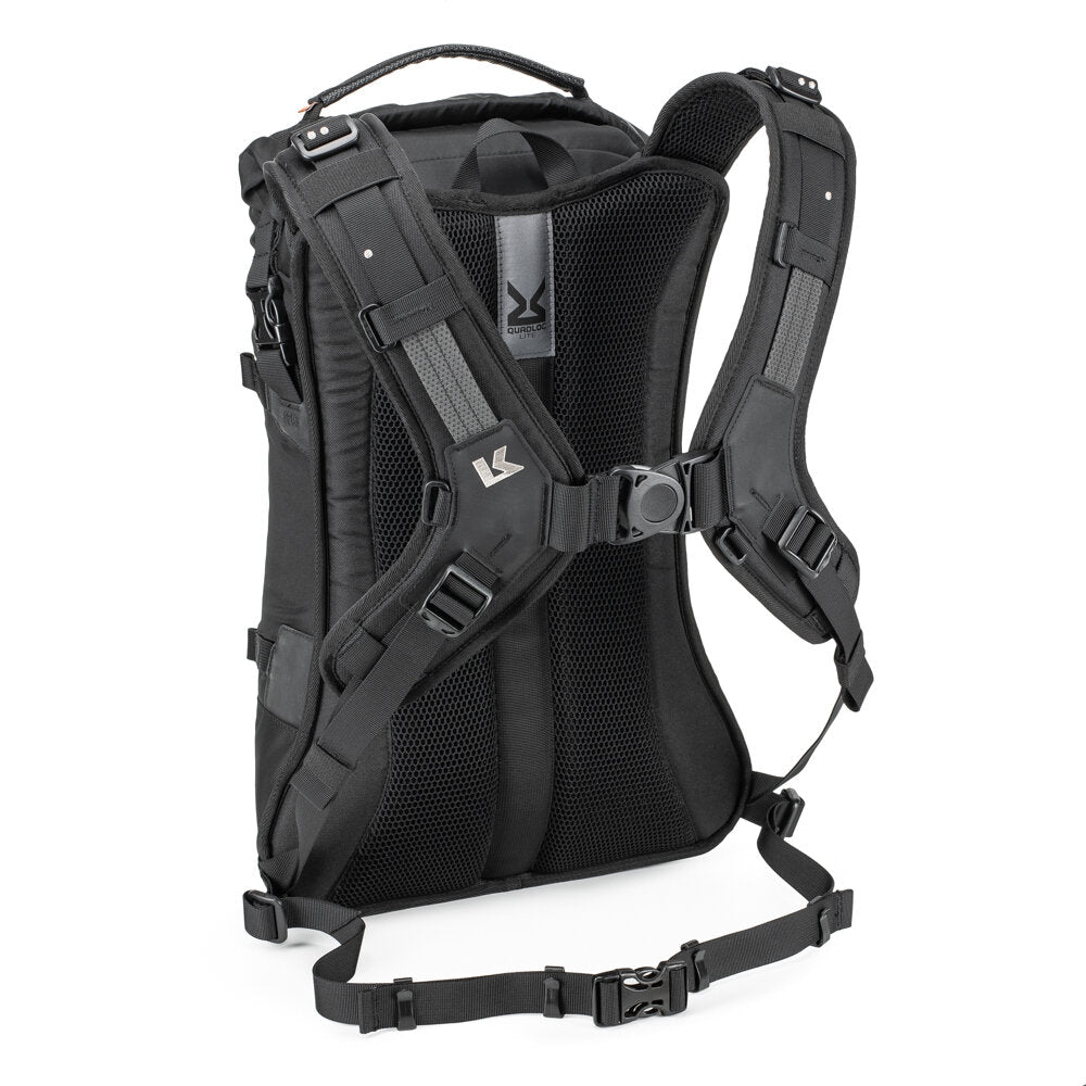 Kriega - Backpack - R16