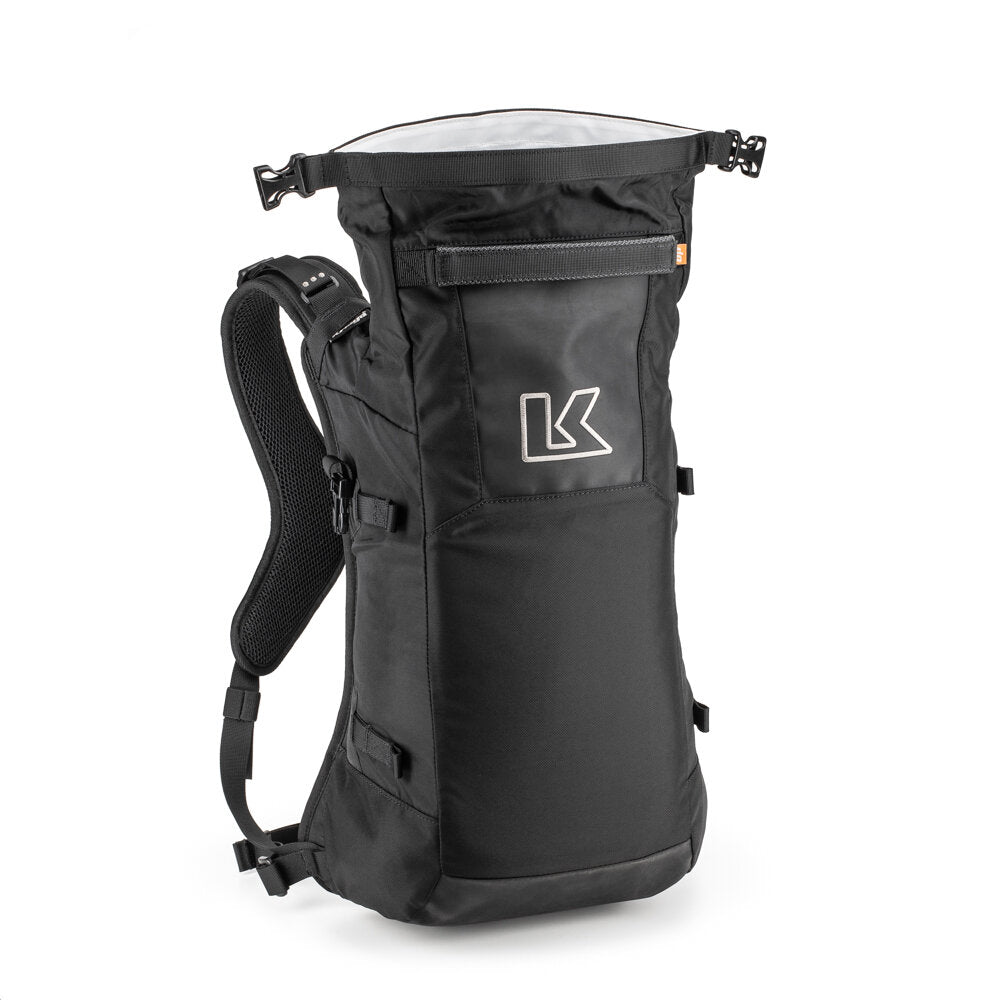 Kriega - Backpack - R16