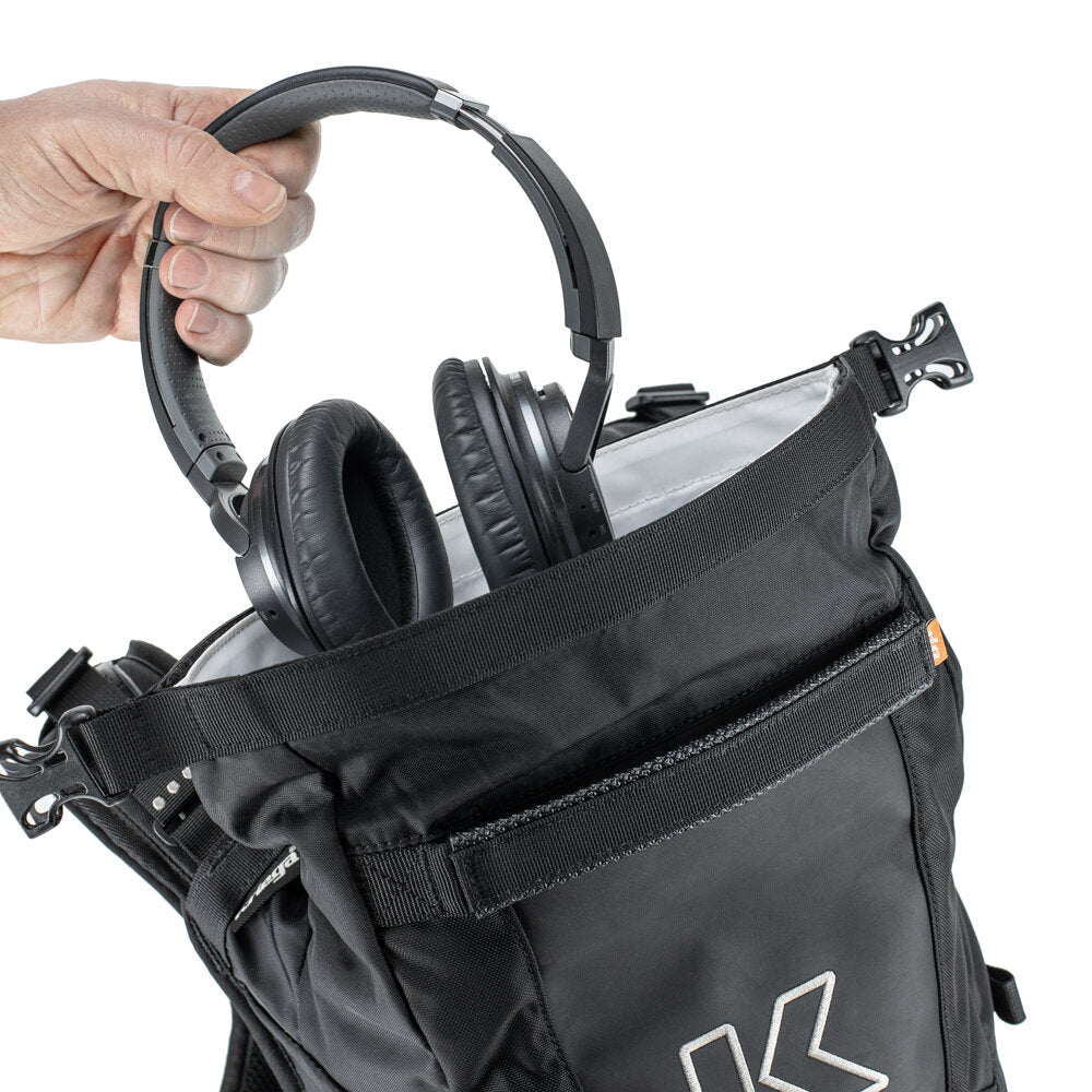 Kriega - Backpack - R16