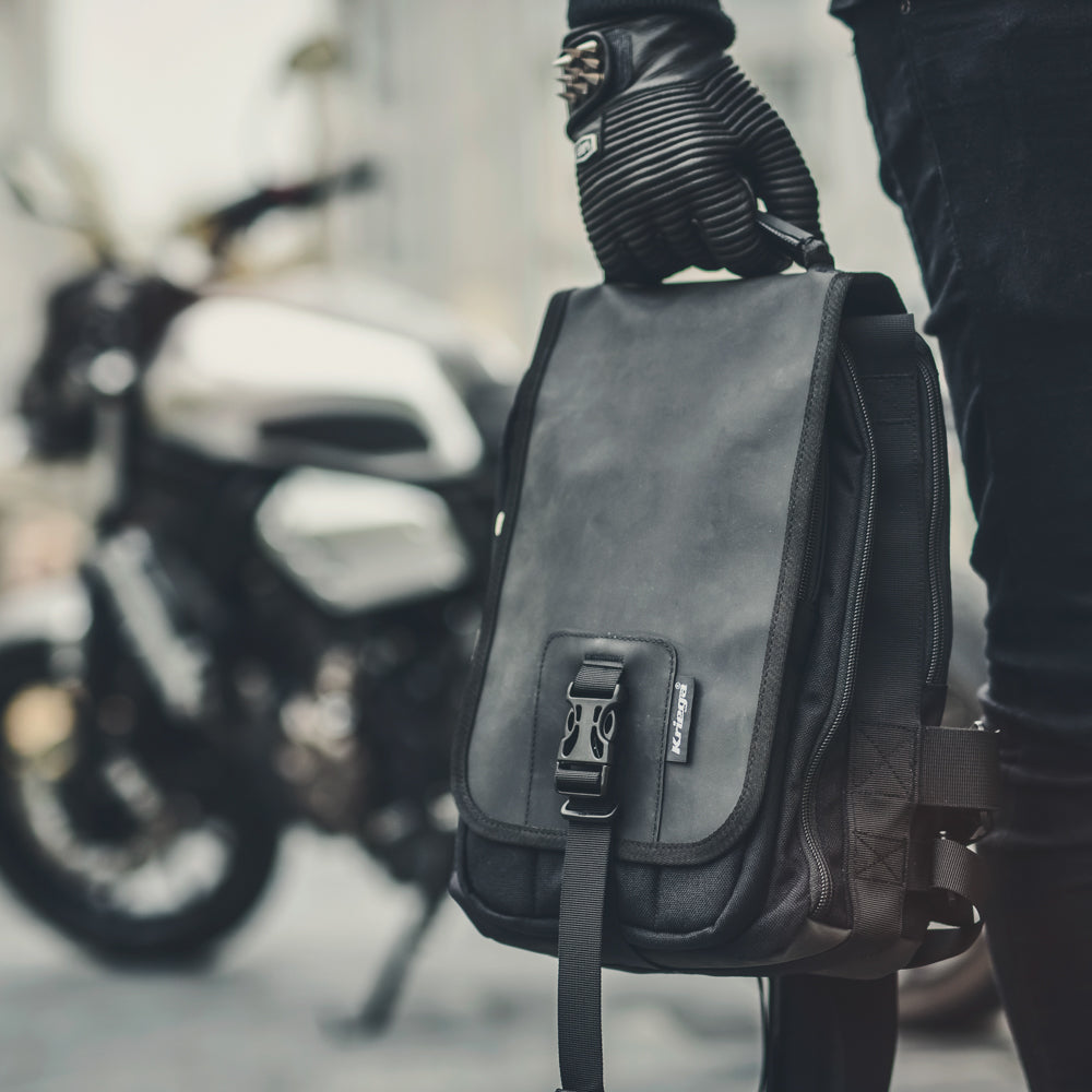 Kriega - Messenger - Sling EDC