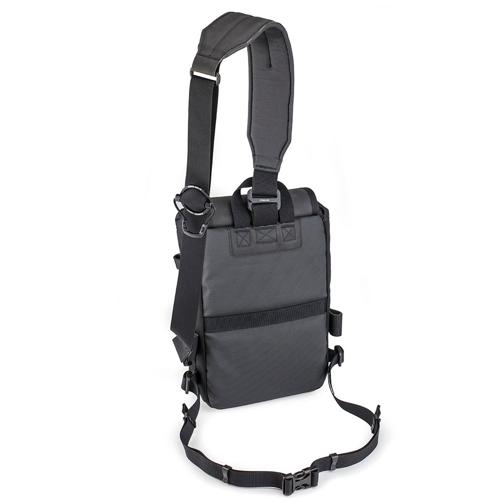 Kriega - Messenger - Sling