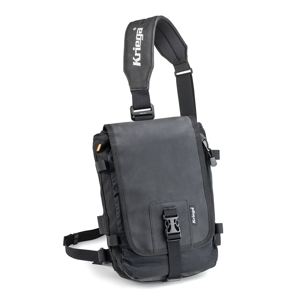 Kriega - Messenger - Sling