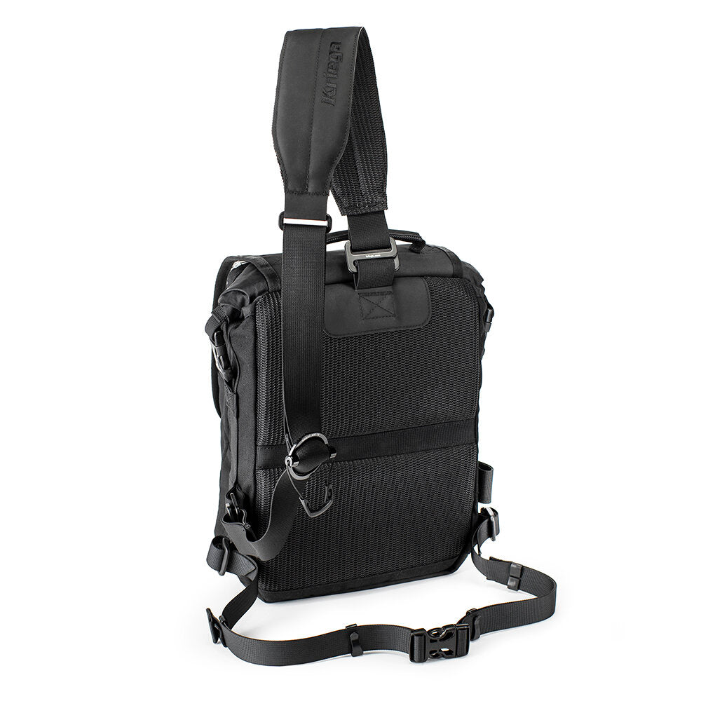 Kriega - Messenger - Sling Pro