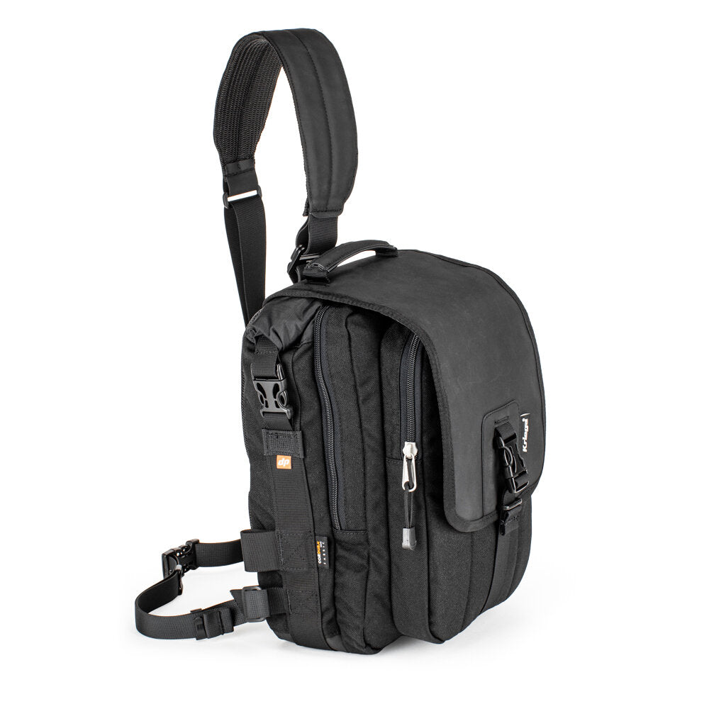 Kriega 2025 sling edc