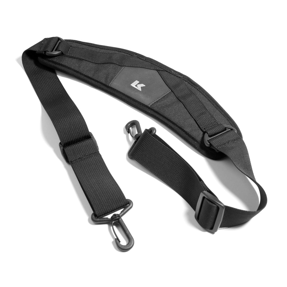 Kriega - Shoulder Strap KS40