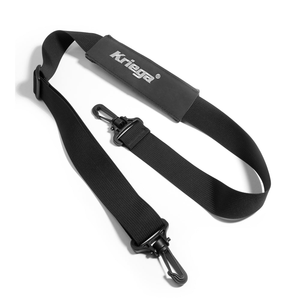 Kriega - Shoulder Strap US30