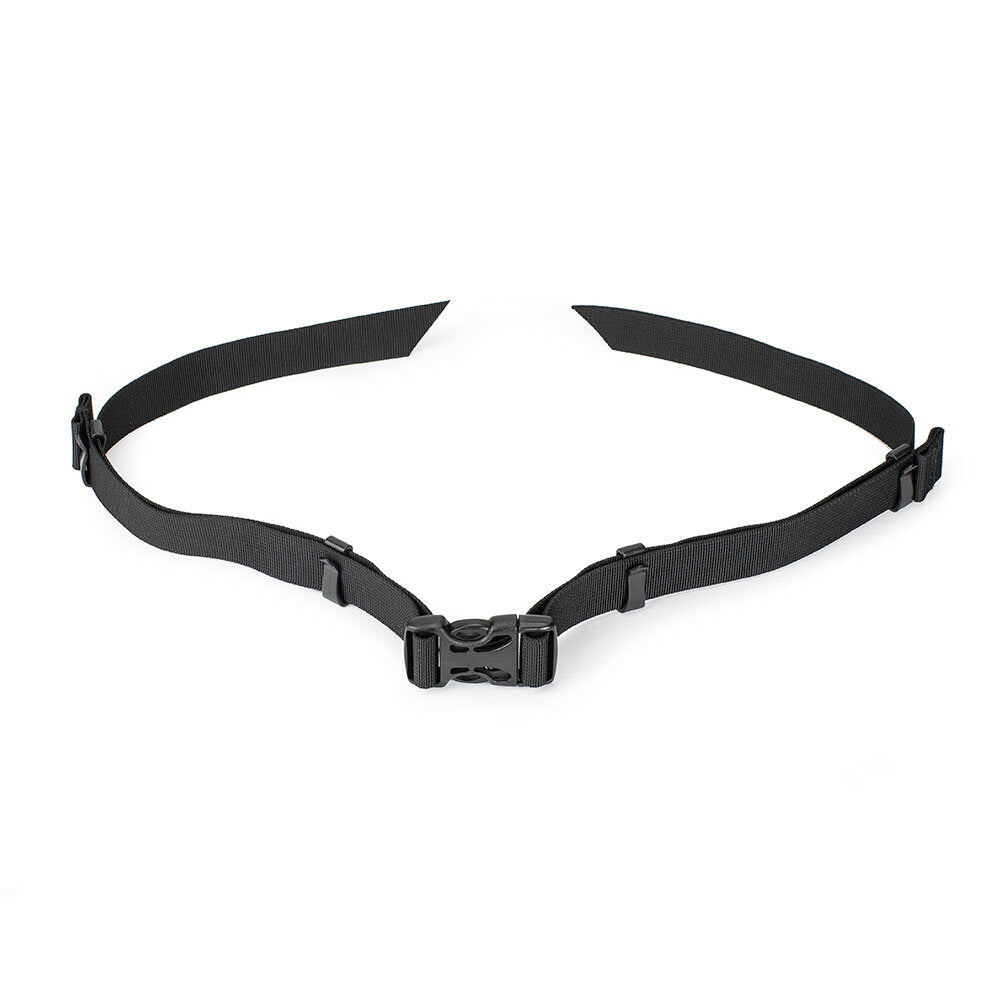 Kriega - Waist Strap Urban