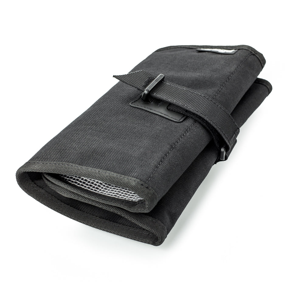 Kriega - Tool Roll