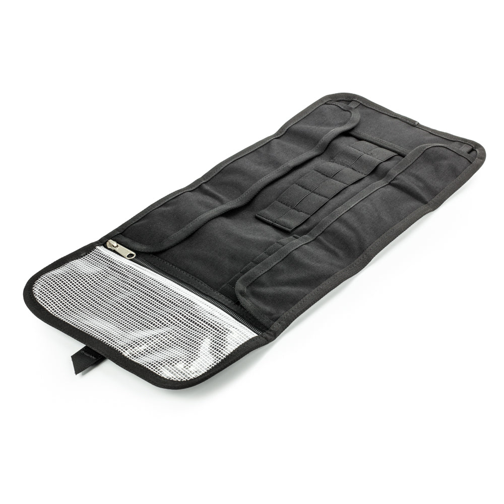 Kriega - Tool Roll