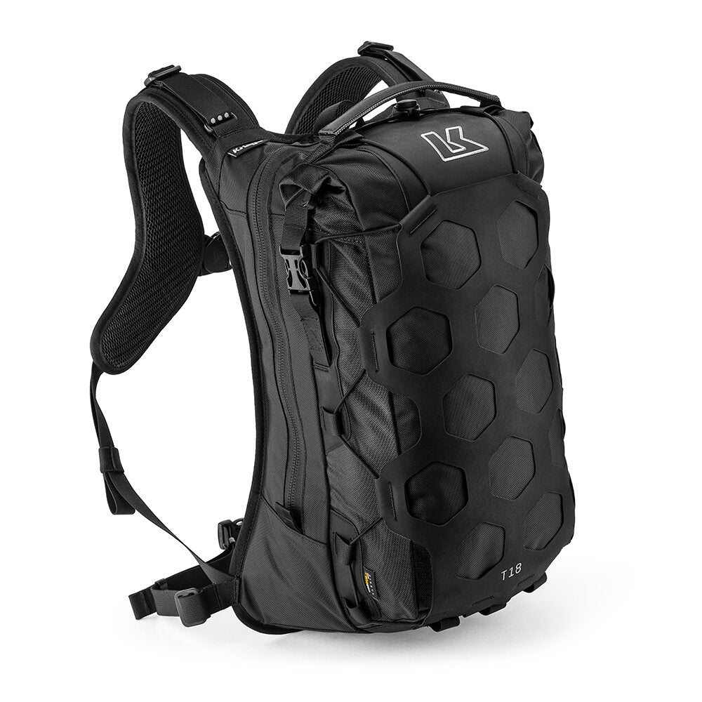 Kriega - Backpack - Trail 18