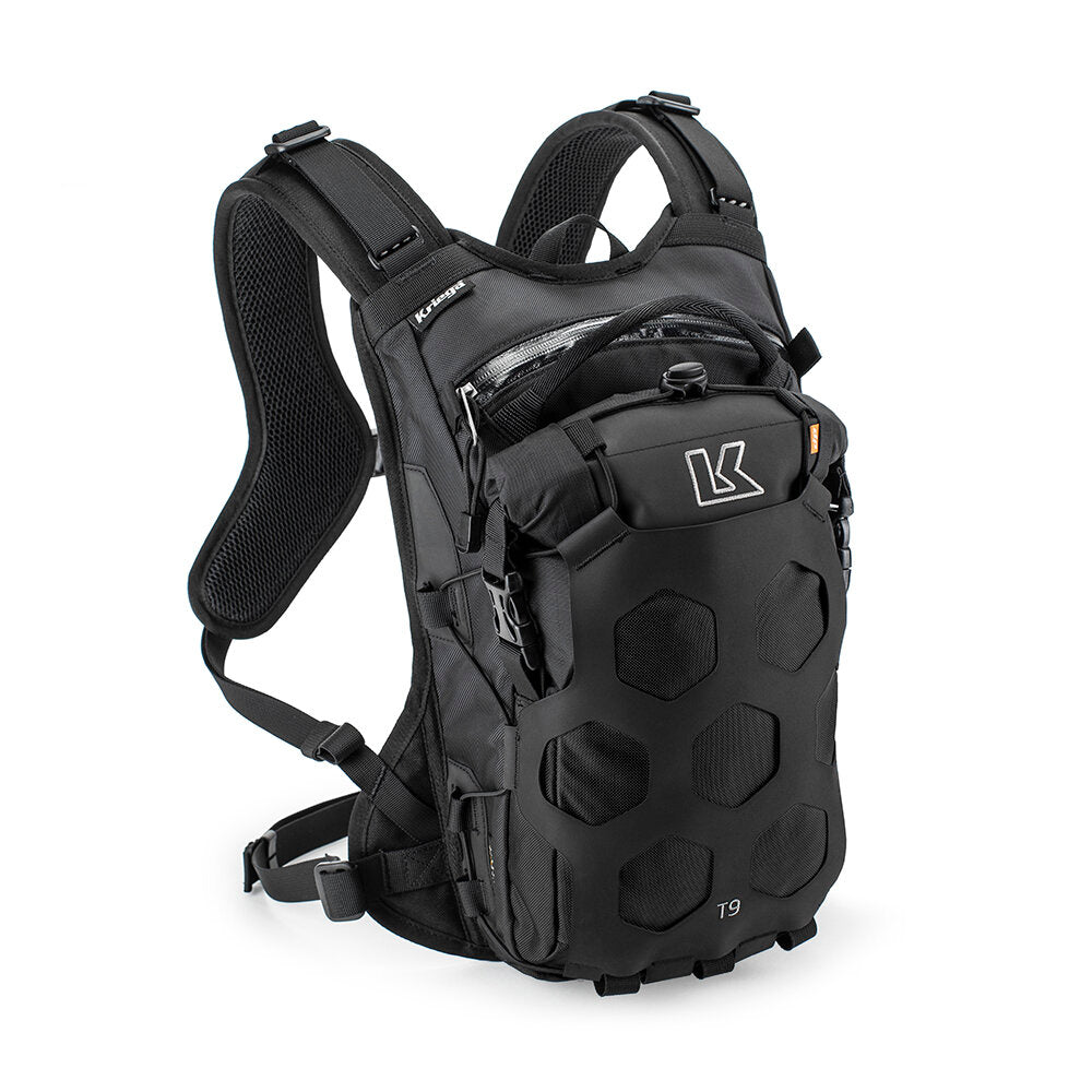 Kriega - Backpack - Trail 9