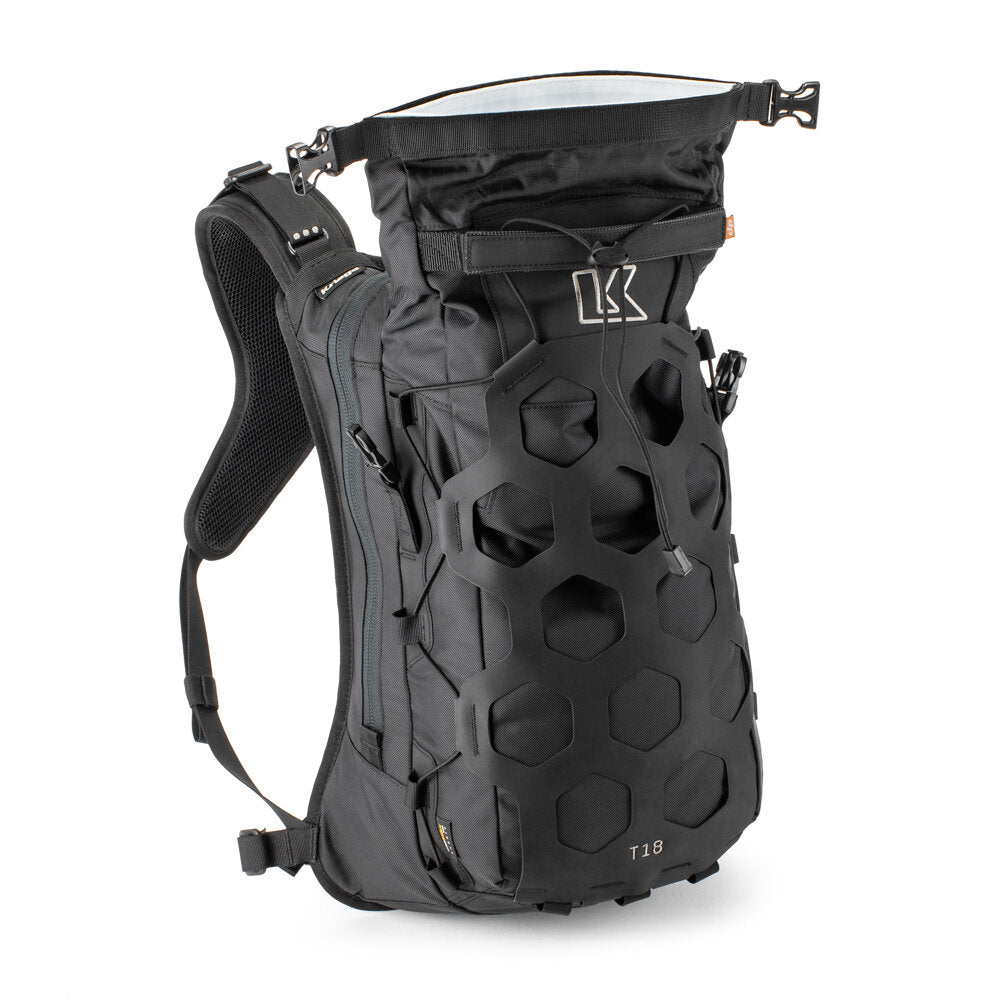 Kriega - Backpack - Trail 18