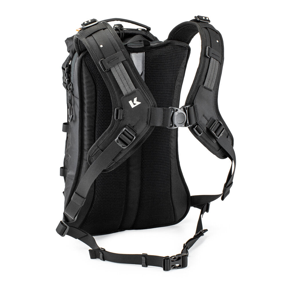 Kriega - Backpack - Trail 18