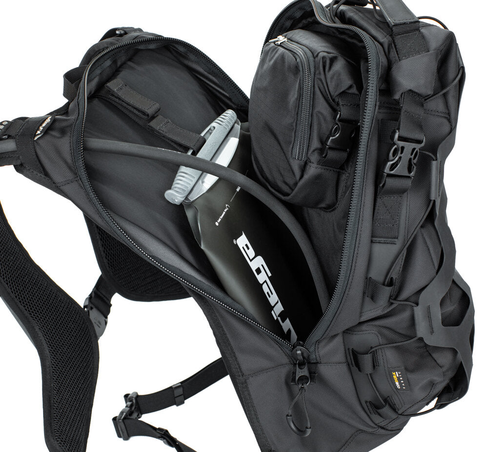 Kriega - Backpack - Trail 18