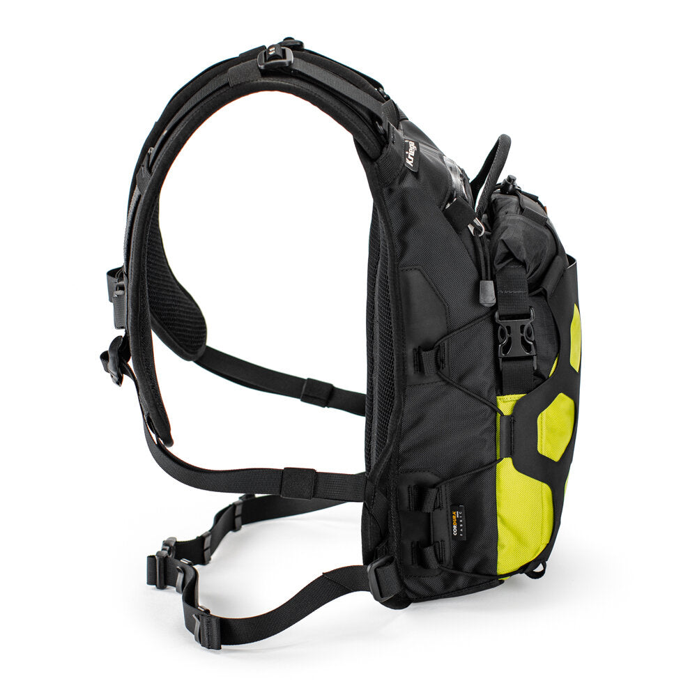 Kriega - Backpack - Trail 9