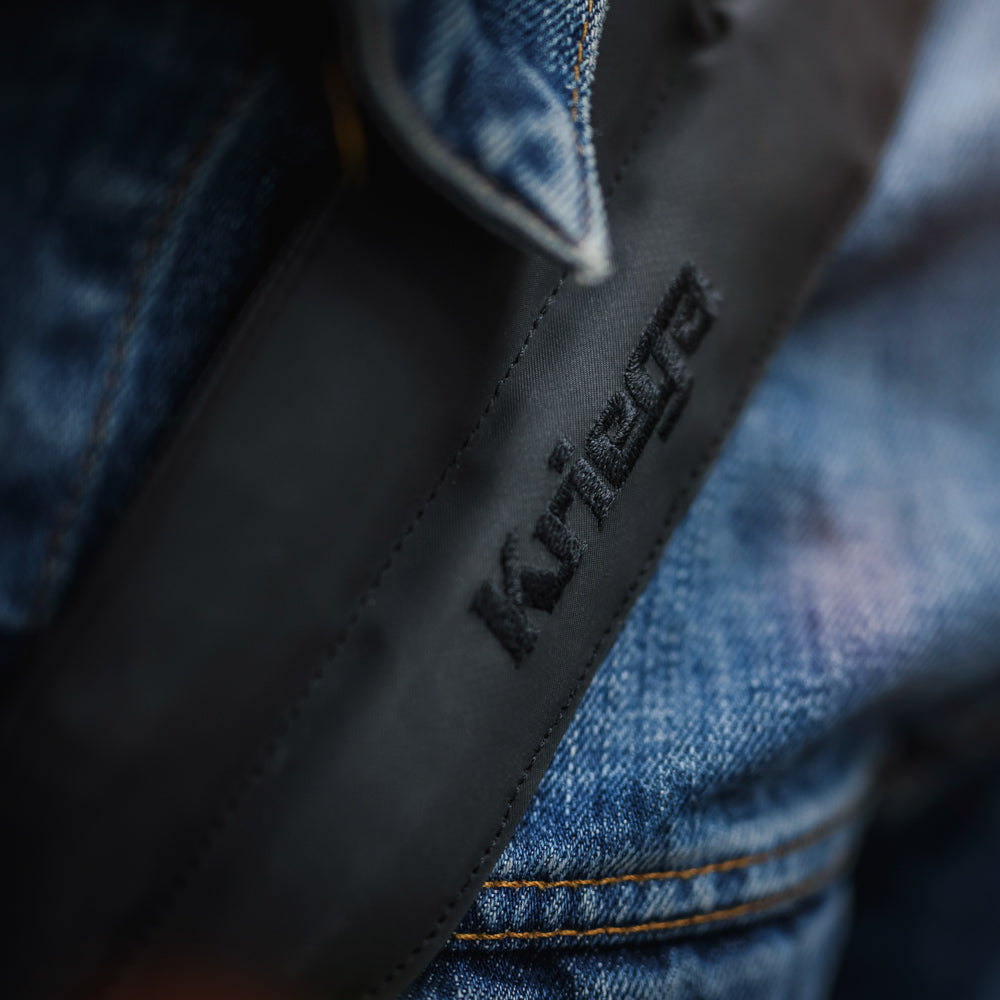 Kriega - Messenger - Urban EDC