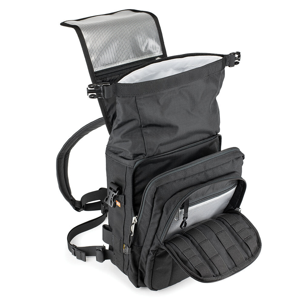 Kriega - Messenger - Sling Pro