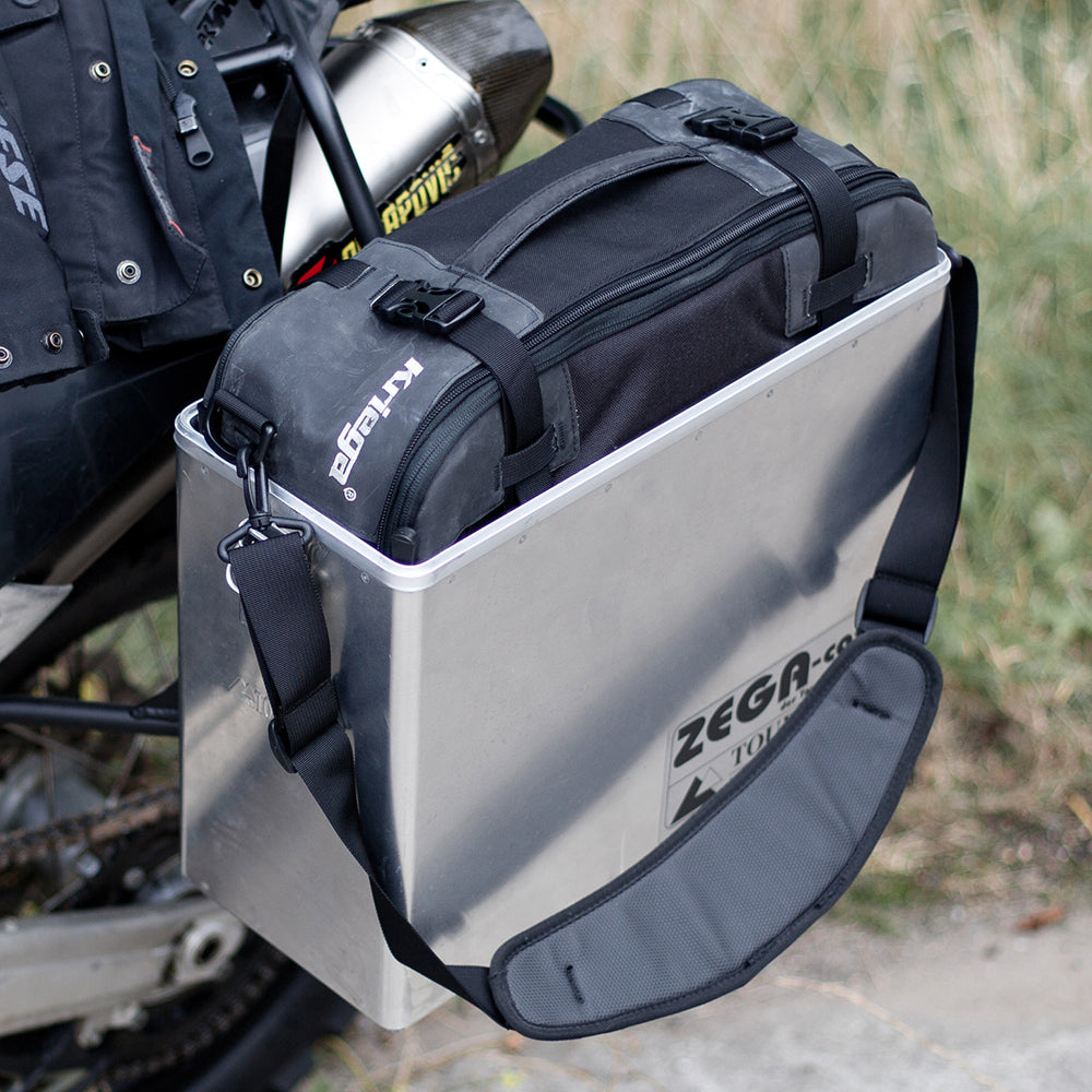 Kriega - Travel Bag KS40