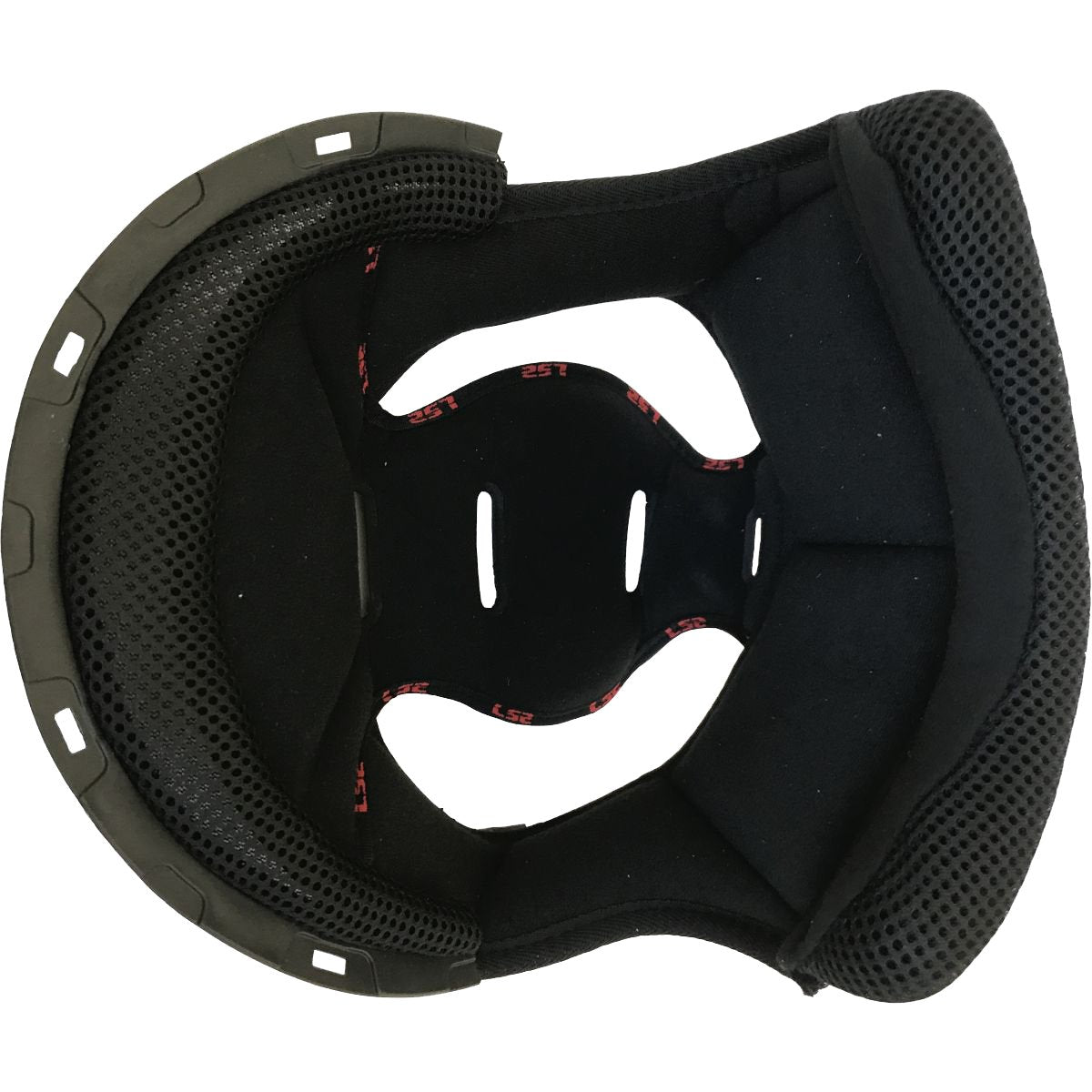 LS2 - Liner for OHM Helmet
