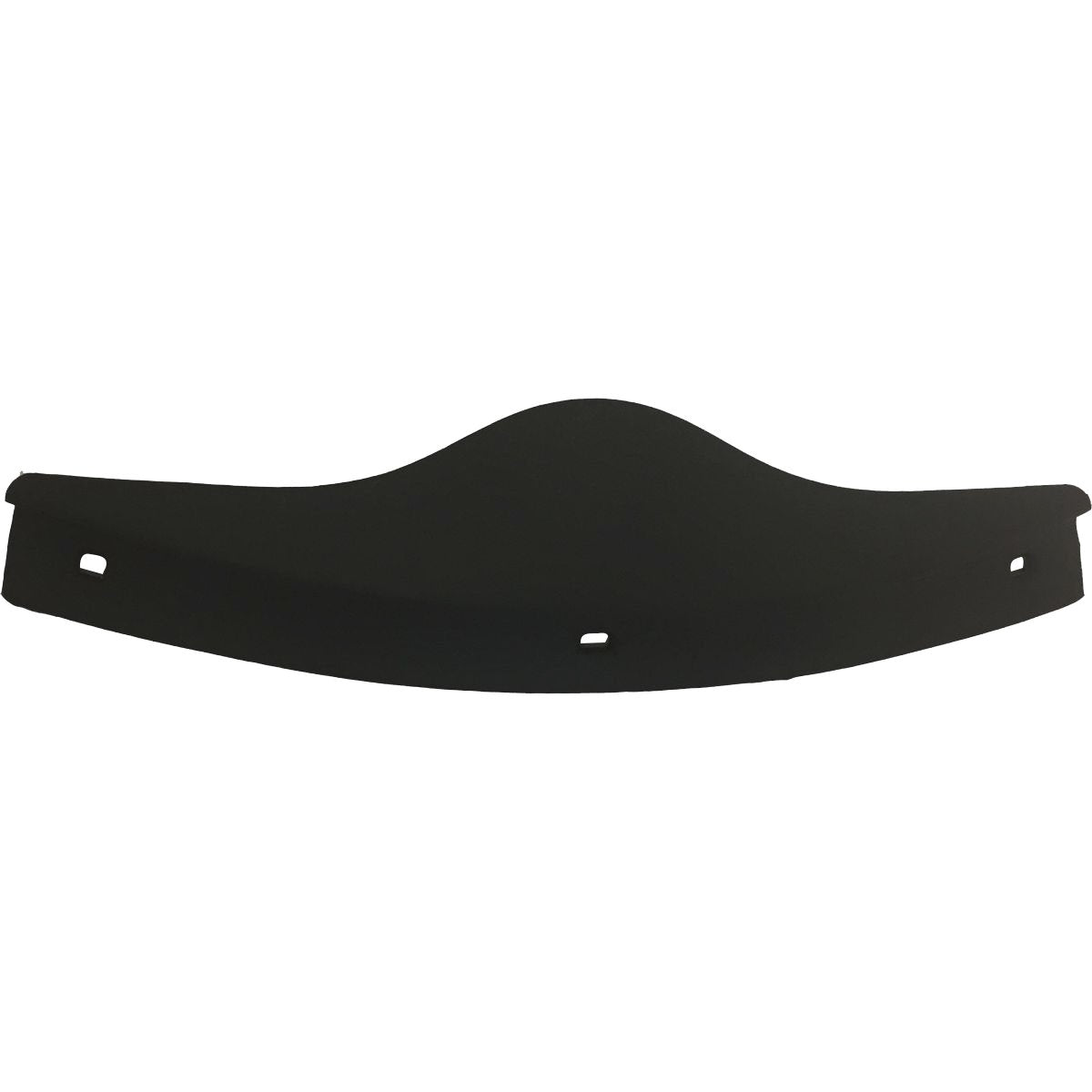 LS2 - Nose Deflector for Stream Helmet