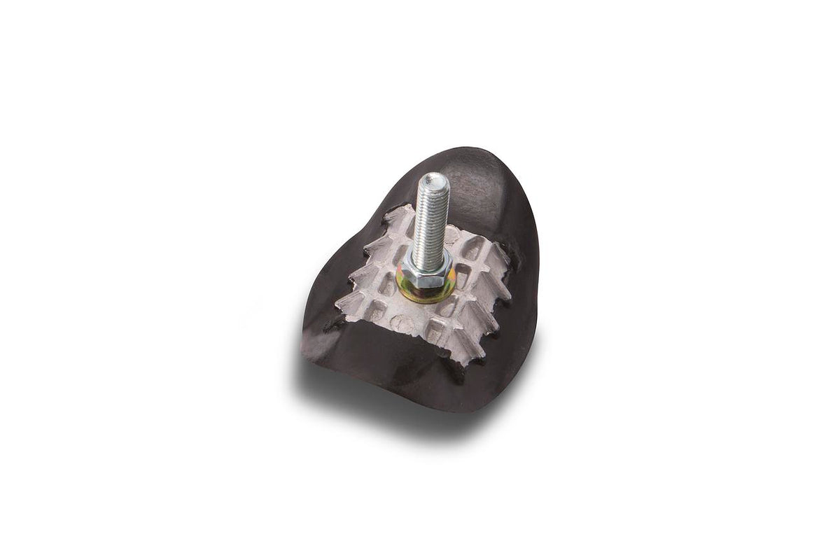 Motion Pro - Heavy Duty Rim Locks
