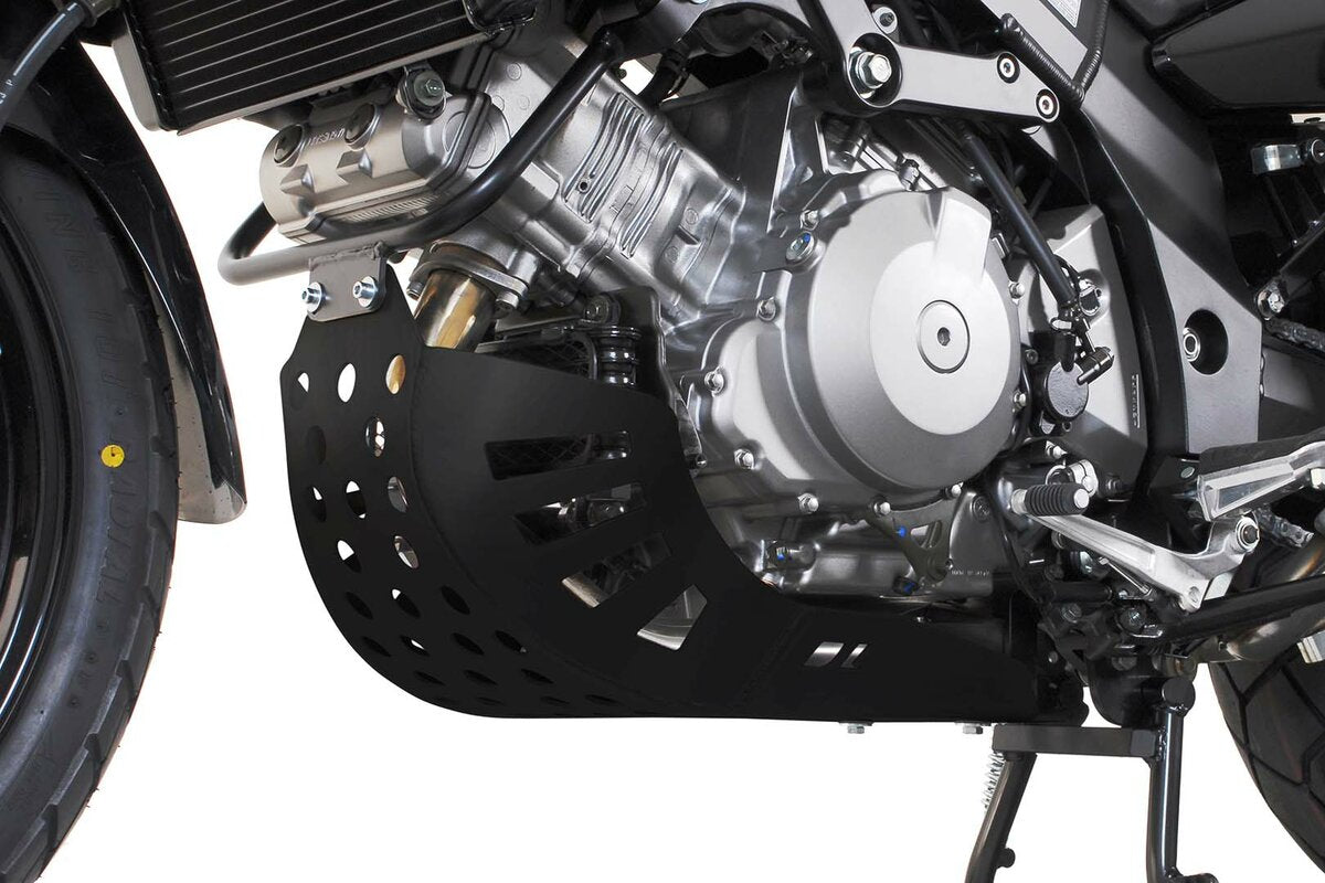 SW-Motech - Engine Guard