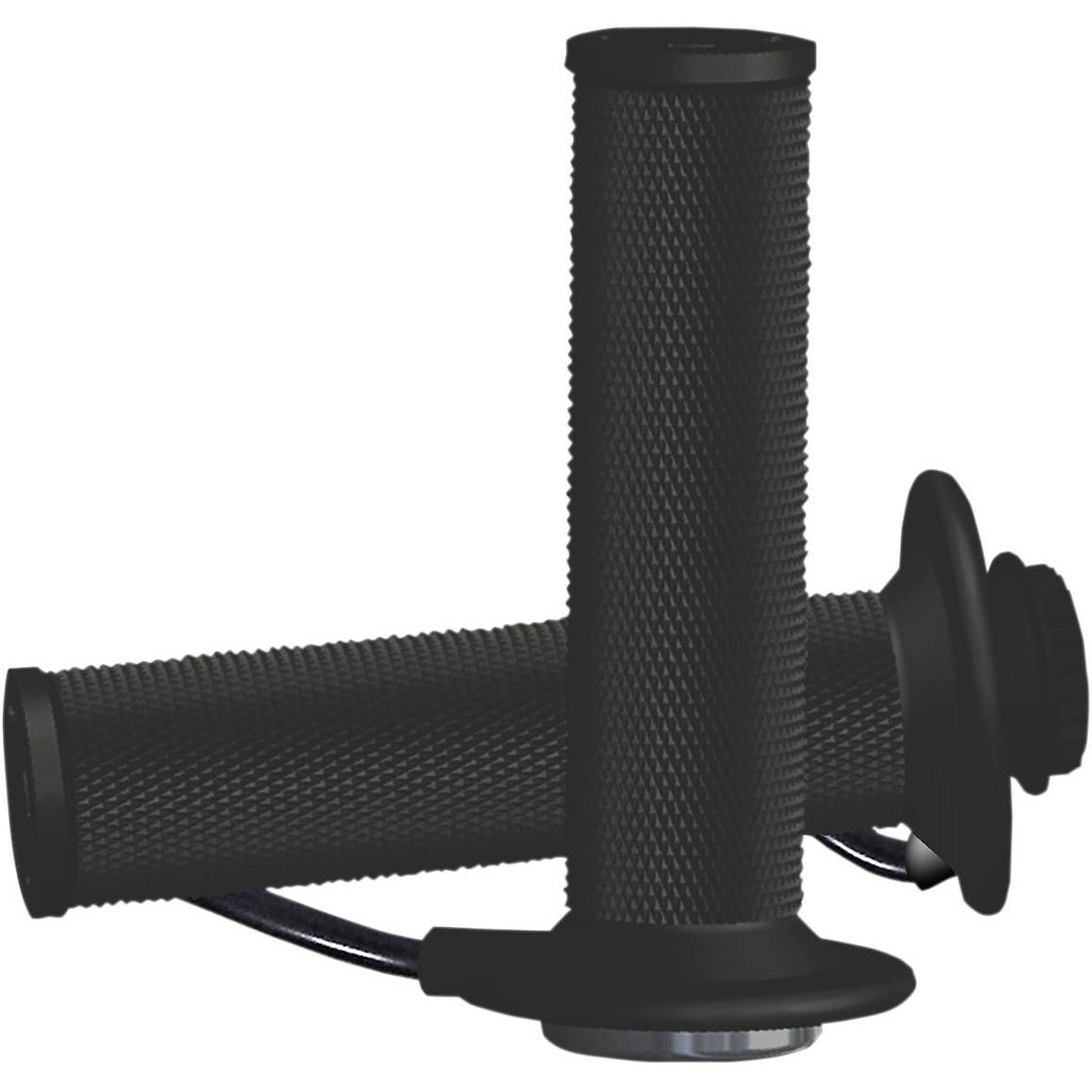 Koso - Heated Grips MX-1