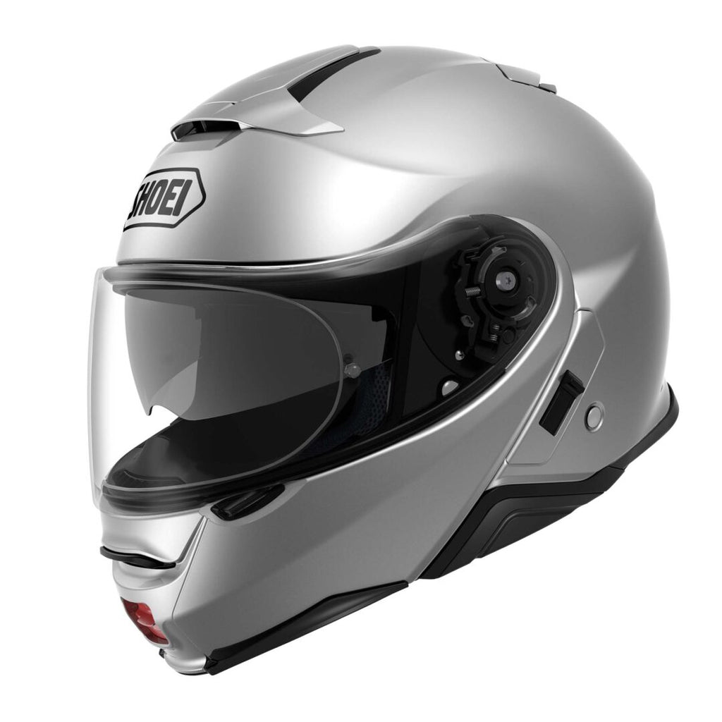 Shoei Neotec II Helmet - Solid Colors