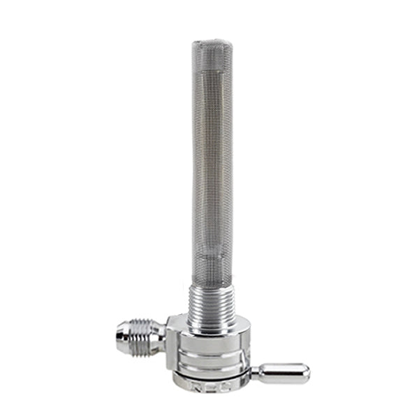 Golan - 3/8 NPT Petcocks