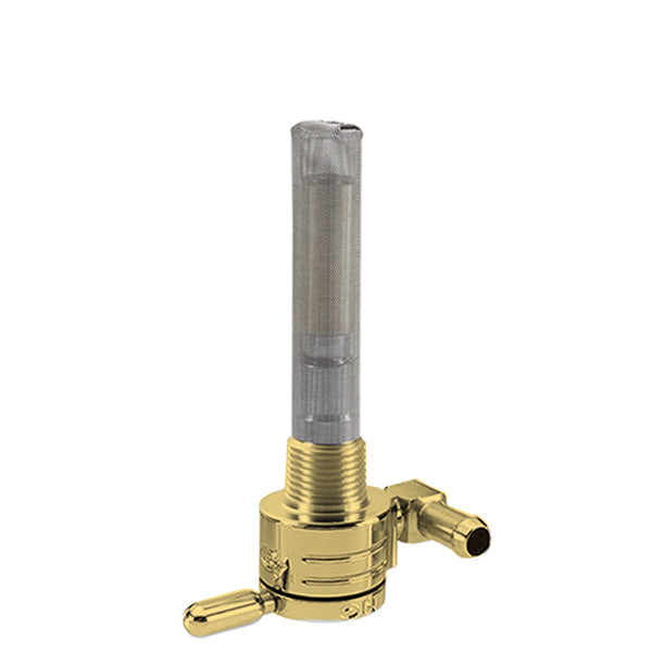 Golan - 3/8 NPT Petcocks
