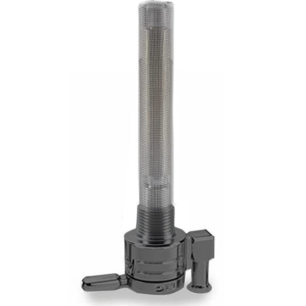 Golan - 3/8 NPT Petcocks