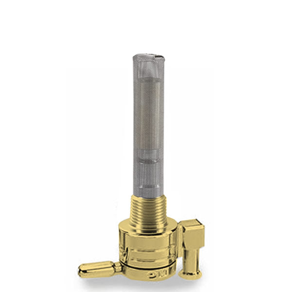 Golan - 3/8 NPT Petcocks