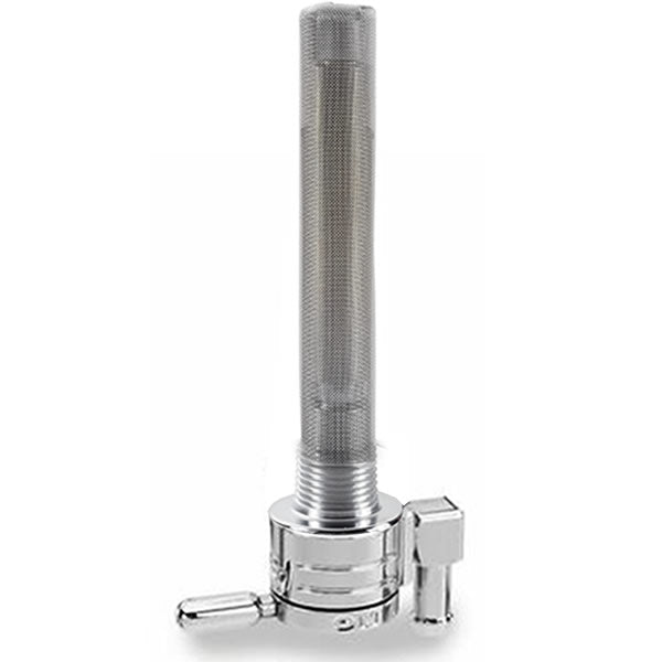 Golan - 3/8 NPT Petcocks