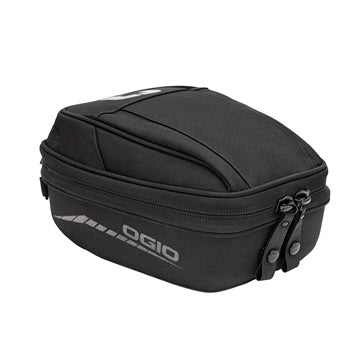 Ogio - S1 4L Tank Bag