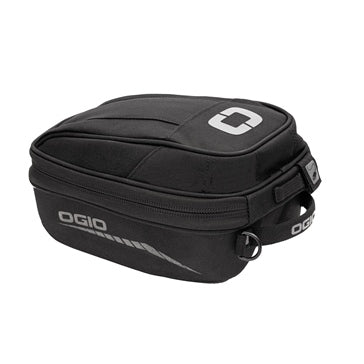 Ogio - S1 4L Tank Bag