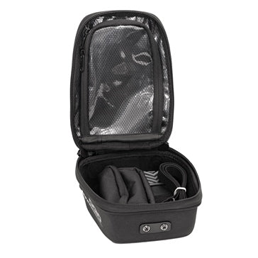 Ogio - S1 4L Tank Bag