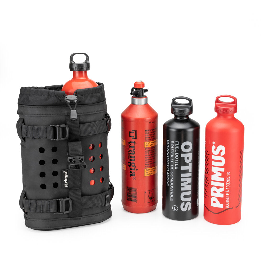 Kriega - OS-Bottle