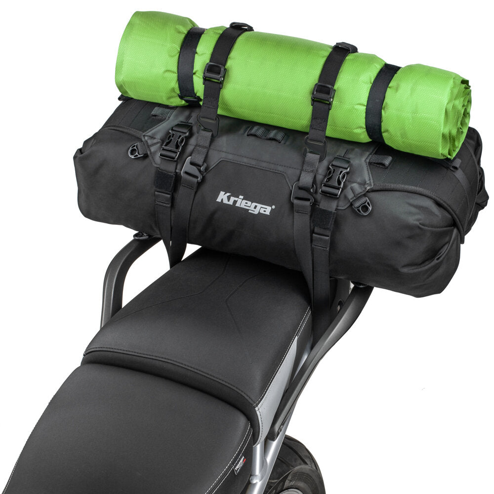 Kriega - OS-Mini Cam Straps