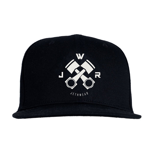 Jethwear - Cap