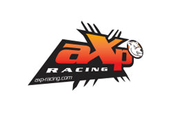 AXP - XTRAINER XTREM HDPE Skid Plate - Fits Beta 300 Xtrainer 2016-2022 (AX1465, AX1559)