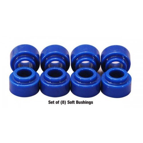 BRP - Replacement Rubber Bushings