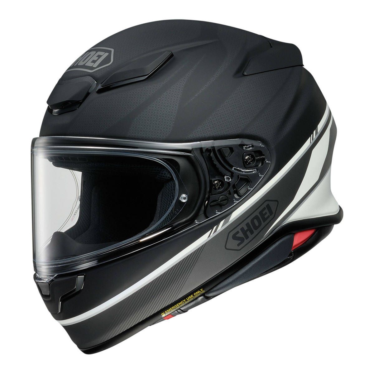 Shoei Helmets - RF-1400 Helmet - Special Designs